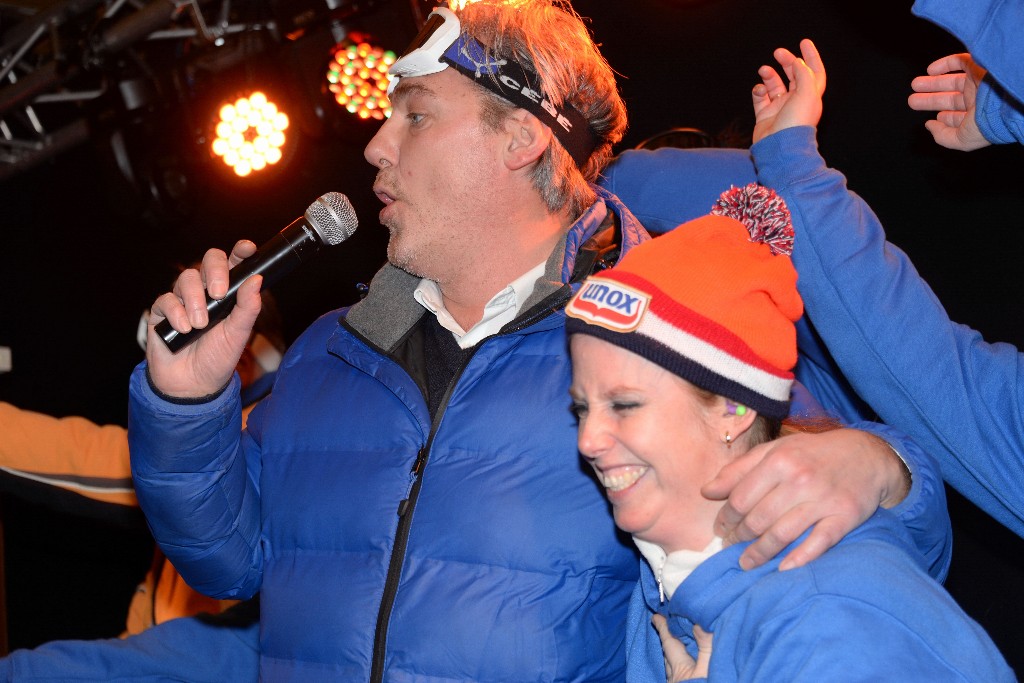 ../Images/Apres ski feest Drinkebroeders 099.jpg